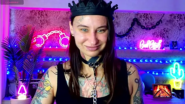 Snapshot of Cool_Freak_ chatting on January 2026 10:28:02 AM Cool Freak online show from January 2026 10:28:02 AM