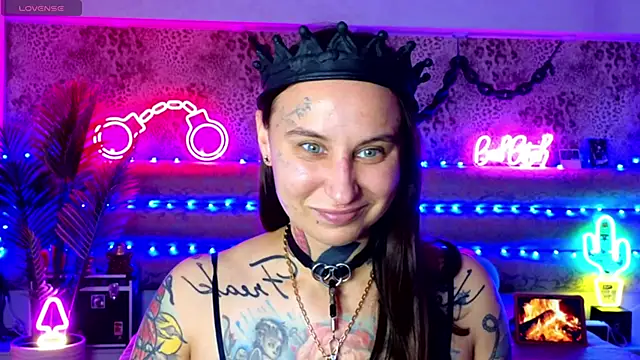 Snapshot of Cool_Freak_ chatting on January 2026 10:31:02 AM Cool Freak online show from January 2026 10:31:02 AM