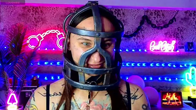 Snapshot of Cool_Freak_ chatting on January 2026 09:57:02 AM Cool Freak online show from January 2026 09:57:02 AM