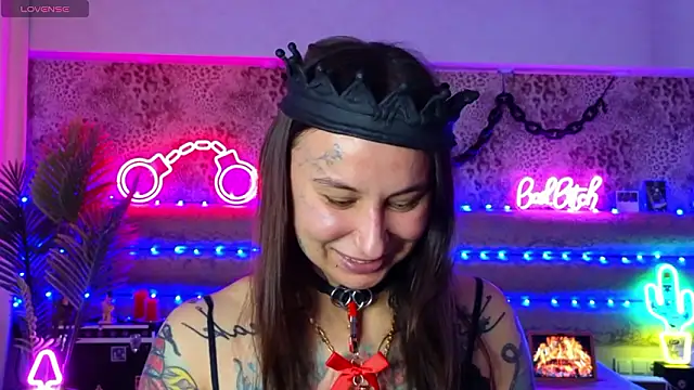 Snapshot of Cool_Freak_ chatting on February 2026 10:36:02 AM Cool Freak online show from February 2026 10:36:02 AM