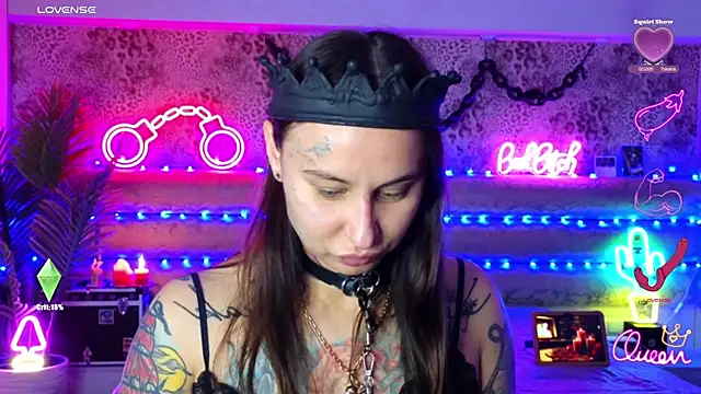 Snapshot of Cool_Freak_ chatting on February 2026 10:29:02 AM Cool Freak online show from February 2026 10:29:02 AM