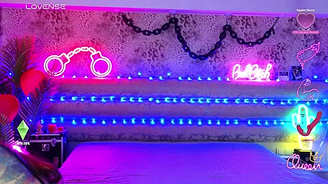 Snapshot of Cool_Freak_ chatting on February 2026 10:22:02 AM Cool Freak online show from February 2026 10:22:02 AM