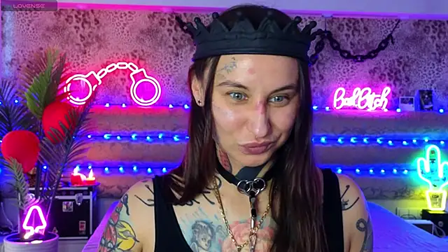 Snapshot of Cool_Freak_ chatting on February 2026 10:38:02 AM Cool Freak online show from February 2026 10:38:02 AM