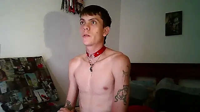 Snapshot of Twink_Temptation chatting on January 2025 01:48:02 AM Twink Temptation online show from January 2025 01:48:02 AM