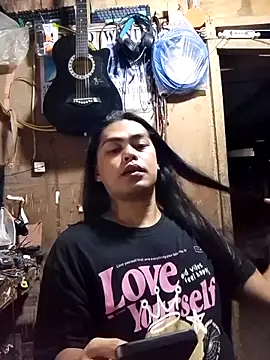 fullyloadcum online show from May 2026 02:54:01 PM