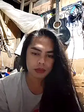 fullyloadcum online show from May 2026 02:47:02 PM