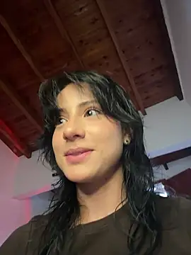 Ale Lewis online show from May 2026 10:39:02 PM