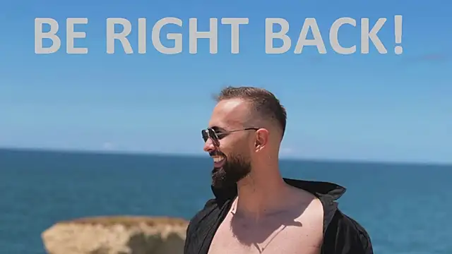 Snapshot of MichaelMasterss chatting on February 2025 04:25:01 PM MichaelMasterss online show from February 2025 04:25:01 PM