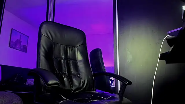 Snapshot of MichaelMasterss chatting on February 2025 09:52:02 PM MichaelMasterss online show from February 2025 09:52:02 PM