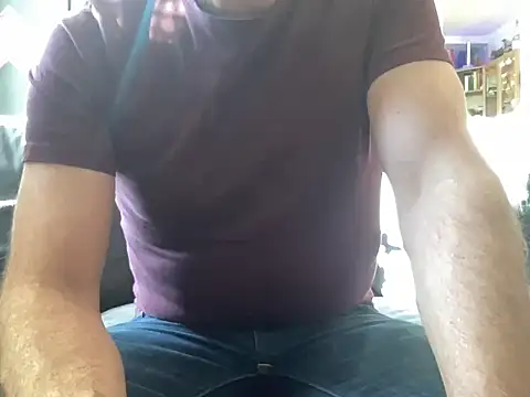 Snapshot of kinesias69 chatting on October 2025 11:42:02 AM kinesias69 online show from October 2025 11:42:02 AM