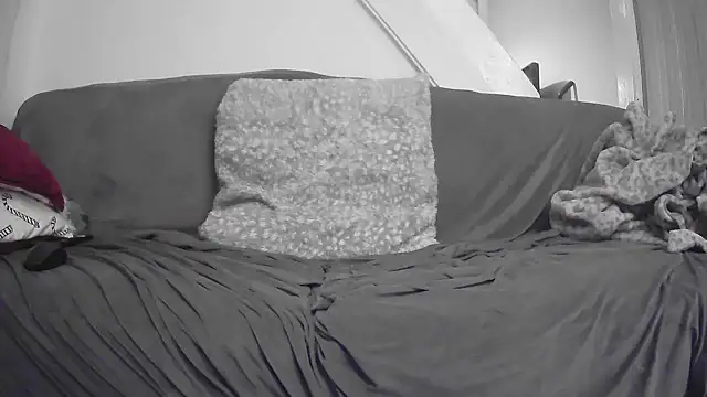 Snapshot of bigbrown- chatting on December 2024 01:08:01 AM bigbrown- online show from December 2024 01:08:01 AM