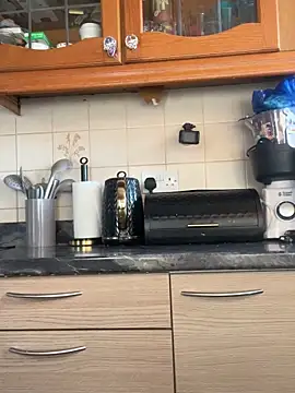 Snapshot of bigbrown- chatting on March 2025 04:22:02 PM bigbrown- online show from March 2025 04:22:02 PM