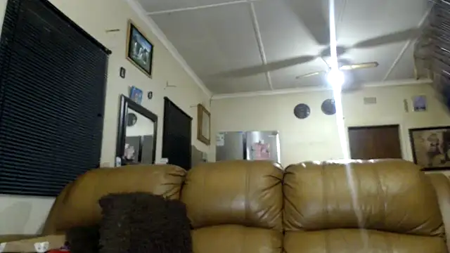 Gucci Bx online show from March 2026 02:27:02 AM