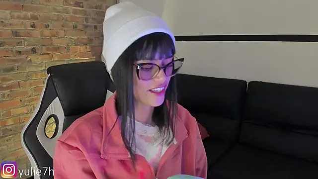  Jessy Moon  online show from February 2025 08:33:02 PM