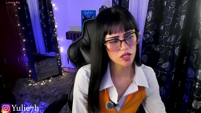  Jessy Moon  online show from June 2026 12:47:01 AM