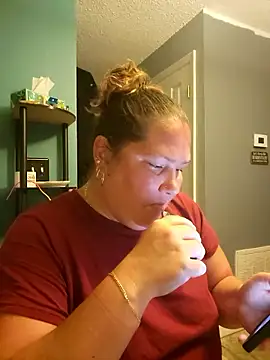 SexyNikki6969 online show from September 2025 11:04:02 AM