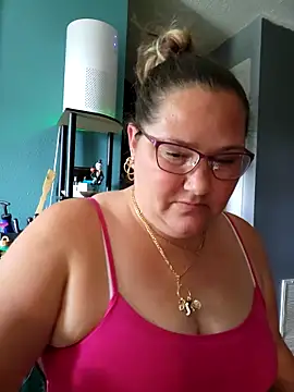 SexyNikki6969 online show from November 2025 02:04:01 PM