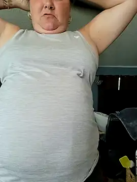 SexyNikki6969 online show from November 2025 01:18:02 PM