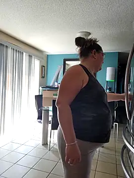 SexyNikki6969 online show from November 2025 04:07:02 PM