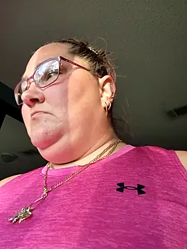 SexyNikki6969 online show from December 2025 12:55:02 PM