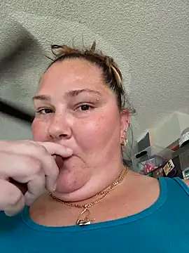 SexyNikki6969 online show from December 2025 01:29:02 PM