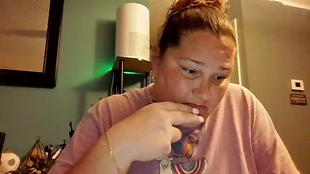 SexyNikki6969 online show from January 2026 12:21:02 PM