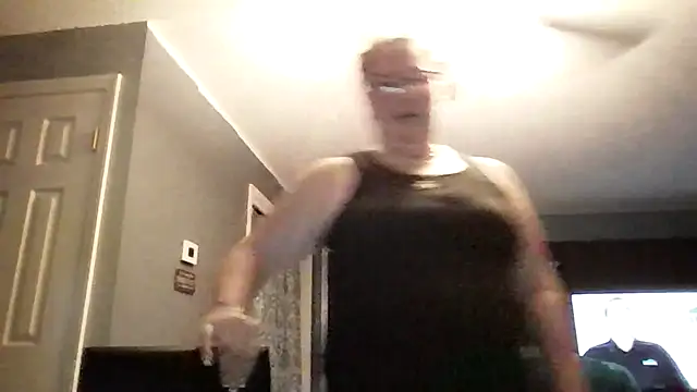 SexyNikki6969 online show from February 2026 11:58:02 AM