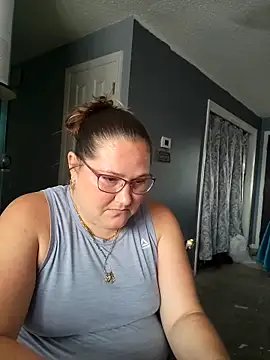 SexyNikki6969 online show from February 2026 03:30:01 PM