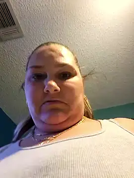 SexyNikki6969 online show from February 2026 10:58:01 AM