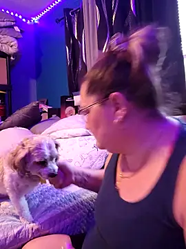 SexyNikki6969 online show from March 2026 11:20:01 PM