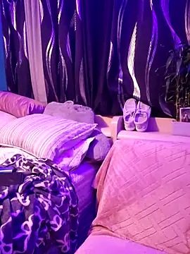 SexyNikki6969 online show from March 2026 01:23:02 AM