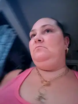 SexyNikki6969 online show from May 2026 12:17:01 AM