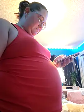 SexyNikki6969 online show from May 2026 11:02:01 PM