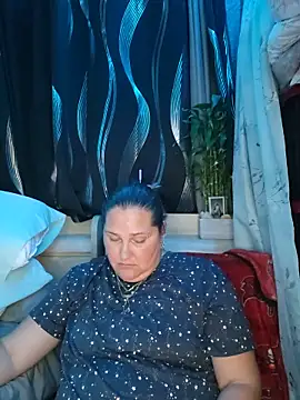 SexyNikki6969 online show from June 2026 11:36:01 AM