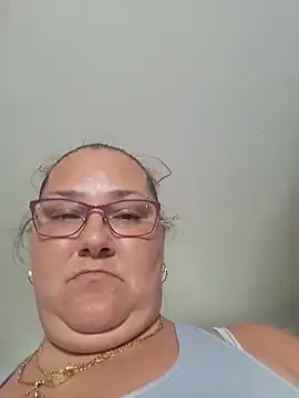 SexyNikki6969 online show from June 2026 10:54:01 PM