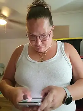 SexyNikki6969 online show from June 2026 10:40:02 PM