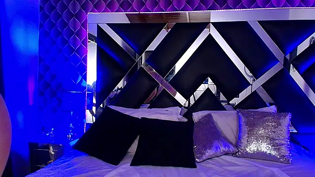 victoriaa lee  online show from October 2025 08:40:02 PM