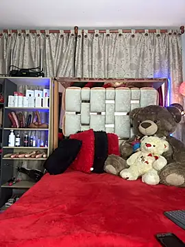 Snapshot of serena_willow chatting on January 2025 08:53:02 AM serena willow online show from January 2025 08:53:02 AM