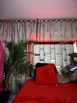 Snapshot of serena_willow chatting on September 2025 01:38:02 AM serena willow online show from September 2025 01:38:02 AM