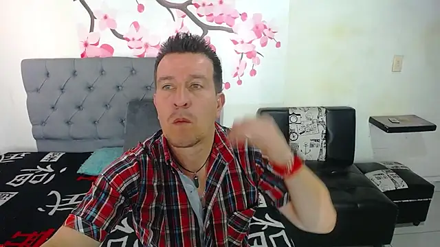 amaya 627 online show from December 2024 03:00:02 PM