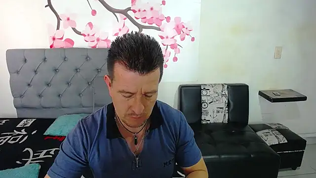 amaya 627 online show from December 2024 03:04:01 PM