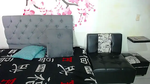 amaya 627 online show from December 2024 02:37:02 PM