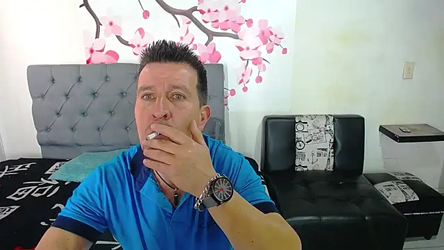 amaya 627 online show from December 2024 03:06:01 PM