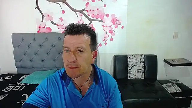 amaya 627 online show from December 2024 06:53:02 PM