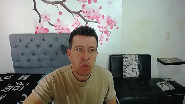 amaya 627 online show from December 2024 03:00:02 PM