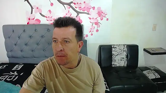 amaya 627 online show from December 2024 07:08:02 PM