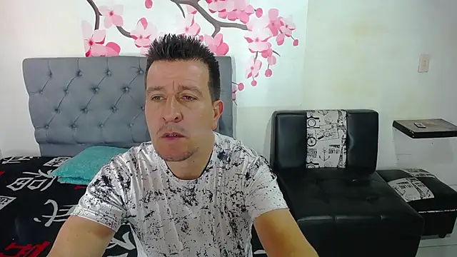 amaya 627 online show from December 2024 02:24:02 PM