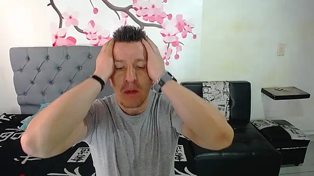 amaya 627 online show from December 2024 02:38:01 PM