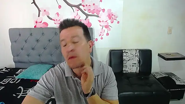 amaya 627 online show from December 2024 03:20:02 PM