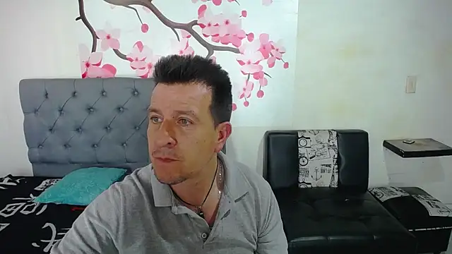 amaya 627 online show from December 2024 06:34:01 PM